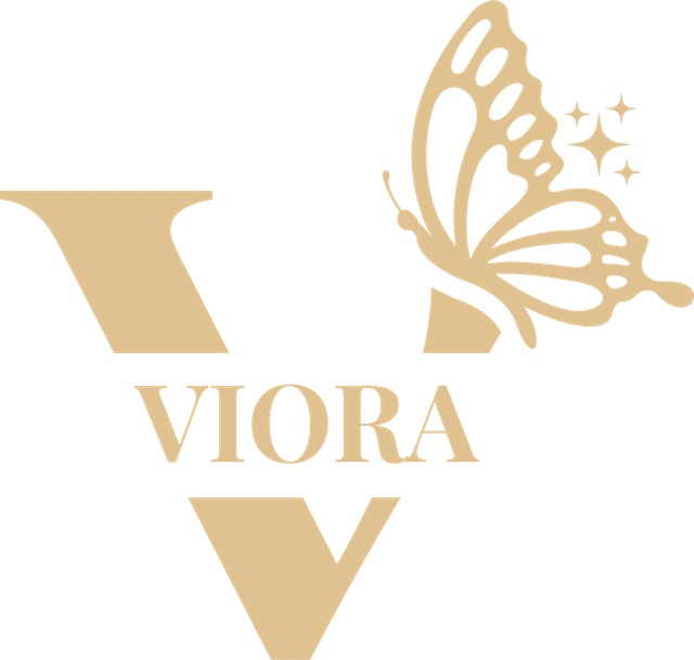 Viora Salon